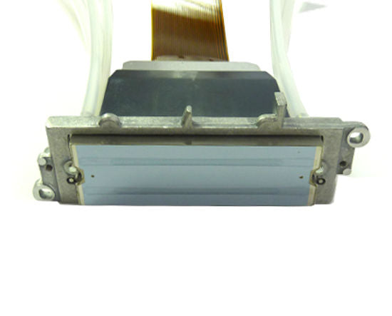 Conjunto de cabezal de impresión Mimaki TS500-1800 / TX500-1800 Gen5 - M022653