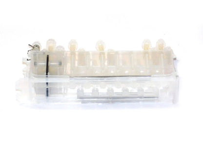 Tanque secundario Mimaki TS500-1800 - M012644 