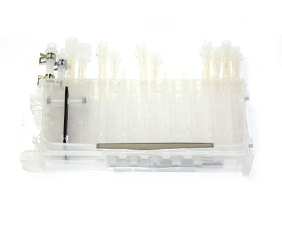 Tanque secundario Mimaki TS500-1800 - M012644 