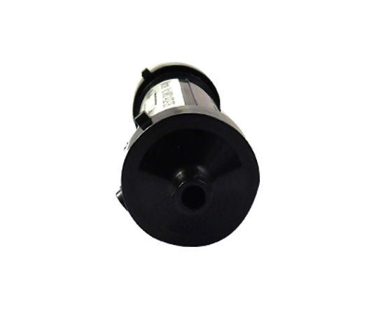 Módulo de desgasificación Mimaki TS500-1800, JFX500 - M801432 