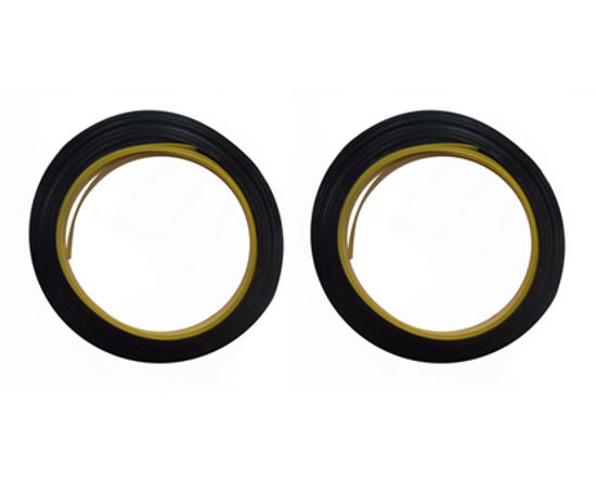 Esponja de línea de lápiz Mimaki CJV30-160 - SPC-0550 