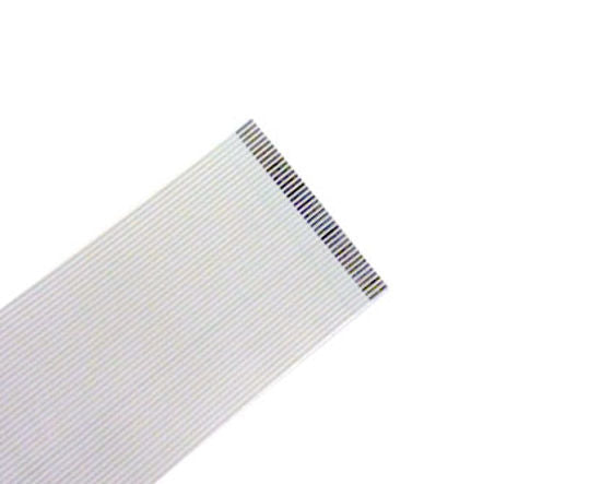 Mimaki JV3 HDC FPC 250 SP (6 piezas) - E102371 (Original) 