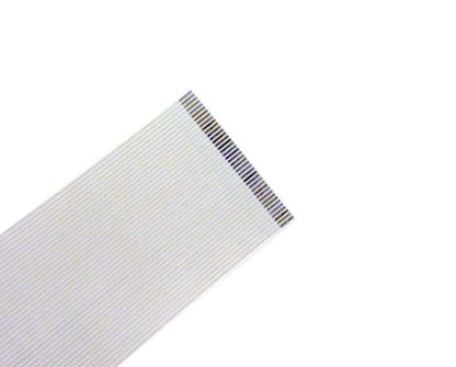 Mimaki JV3 HDC FPC 250 SP (6 piezas) - E102371 (Original) 