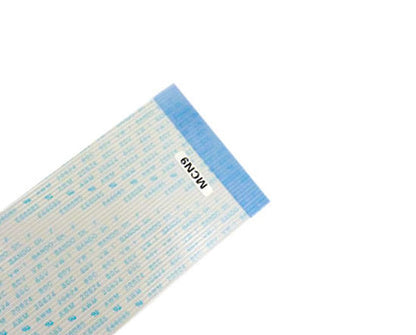 Mimaki JV3 HDC FPC 250 SP (6 piezas) - E102371 (Original) 