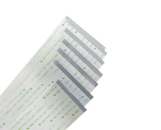 Mimaki JV4-160 HDC FPC 160 (7 piezas) - E102062 (Cables originales) 