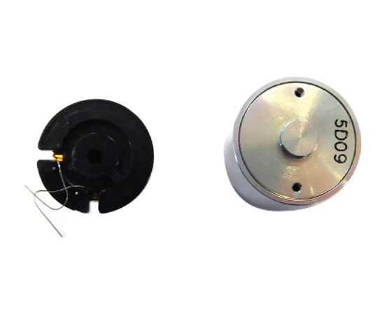 Conjunto de bobina móvil Mimaki CG-FX - M005181 