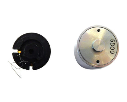 Conjunto de bobina móvil Mimaki CG-FX - M005181 