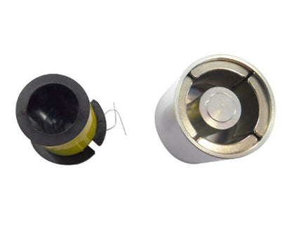 Conjunto de bobina móvil Mimaki CG-FX - M005181 