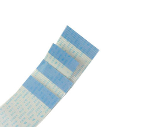 Mimaki CJV30 / JV33 HDC FPC 160 (4 piezas) - E300541 (Genérico) 