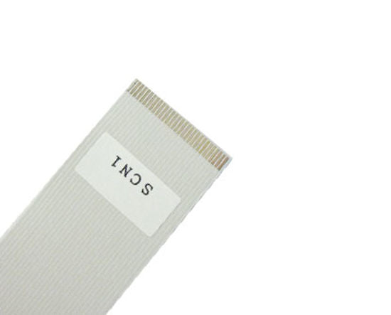 Mimaki CJV30 / JV33 HDC FPC 160 (4 piezas) - E300541 (Genérico) 