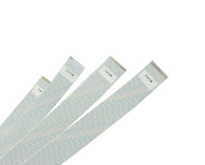 Mimaki CJV30 / JV33 HDC FPC 160 (4 piezas) - E300541 (Genérico) 