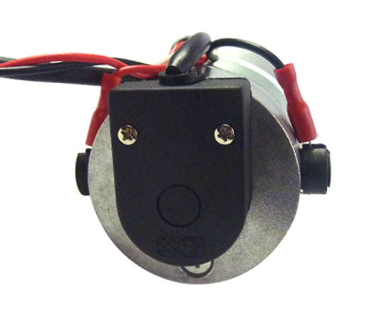 Motor Y para Mimaki JV3/JV22/UJV - M005144 (Genérico) 