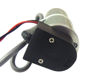 Motor de escaneo del conjunto SP-300 - 7876709010