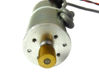 Motor de escaneo del conjunto SP-300 - 7876709010