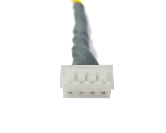 Conjunto de cable de codificador lineal Mimaki JV5 - E104377 (Original) 