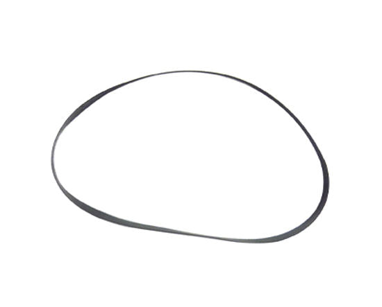 Correa EGX, A-1CEBRF 5*170 - 11929131 