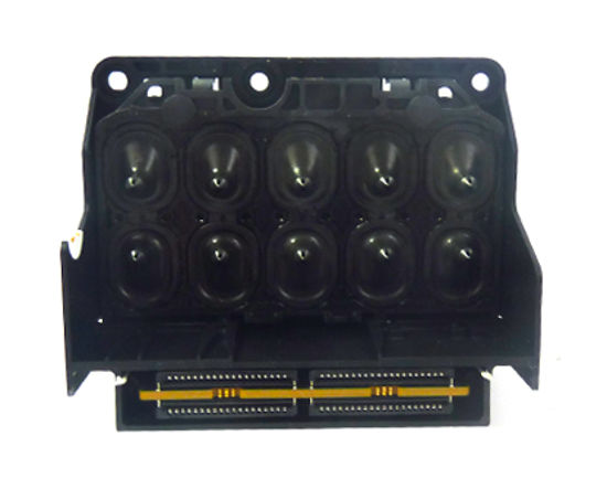 Cabezal de impresión EPSON Sure Color P7000, P7050, P7070, P9000, P9050, P9070 / Stylus Pro 7700, 7900, 9700, 9900 - F191010 / F191040 / F191080 / F191110 / F191140