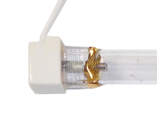 Tarjeta de cable VS-640, 29P1, 256L, BB, alta tensión - 1000006702 