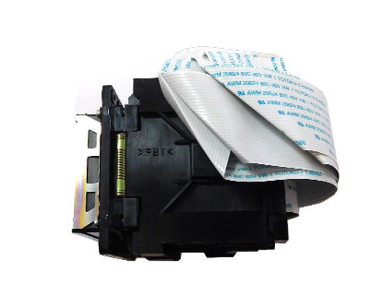 Cabezal de impresión Mimaki JV300 / CJV300 / CJV150 / JV150 / JV300 - M015372