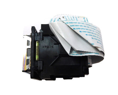 Cabezal de impresión Mimaki JV300 / CJV300 / CJV150 / JV150 / JV300 - M015372