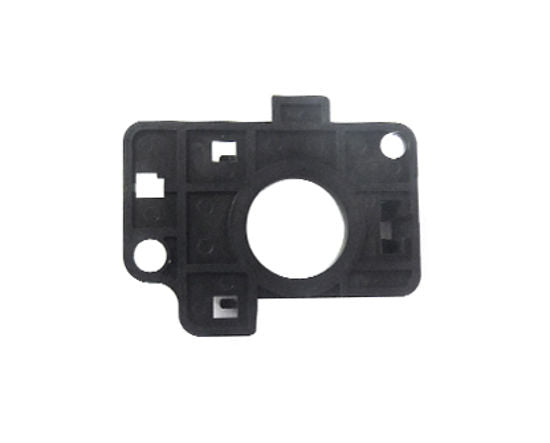 Base de tapa Mimaki TS34-1800A 1H - M207033 