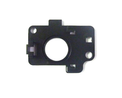 Base de tapa Mimaki TS34-1800A 1H - M207033 