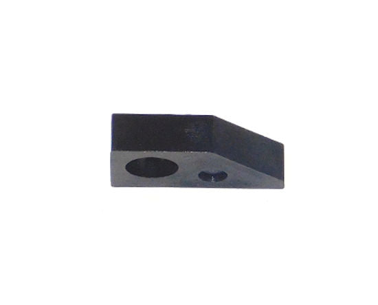 Tope de rollo A para impresoras Mimaki JV33, JV3, JV4, JV5 y CJV30 - M601087
