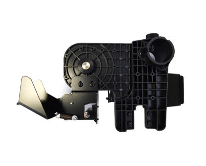 Soporte de material derecho Mimaki JV33, JV400, CJV30, conjunto 33 - M007464 