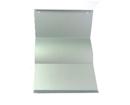 Cubierta izquierda D1 para impresoras Mimaki JV33 - M508744 