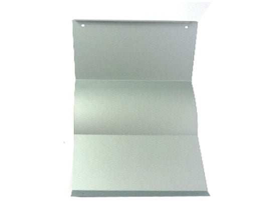 Cubierta izquierda D1 para impresoras Mimaki JV33 - M508744 
