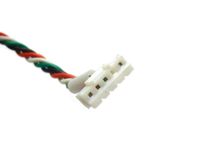 Conjunto de PCB del codificador lineal Mimaki JV22/JV3 - E103729 