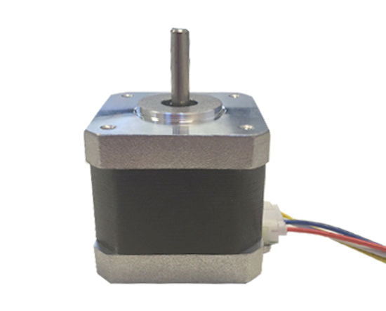 Motor de bomba Mimaki JV4/TX2 – E102140 (Genérico) 