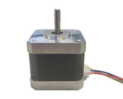 Motor de bomba Mimaki JV4/TX2 – E102140 (Genérico) 