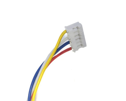 Motor de bomba Mimaki JV4/TX2 – E102140 (Genérico) 