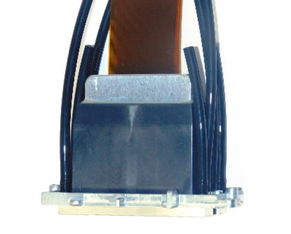 Cabezal GEN5 J SUV para la serie JV400 - M014400