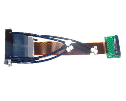 Cabezal GEN5 J SUV para la serie JV400 - M014400