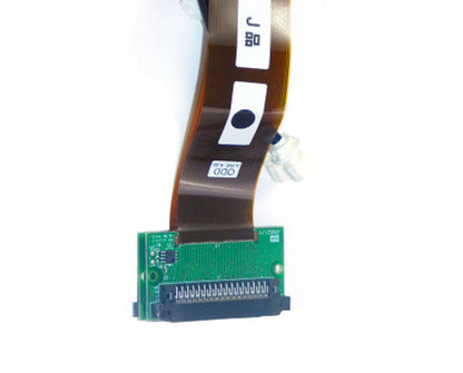 Cabezal GEN5 J SUV para la serie JV400 - M014400