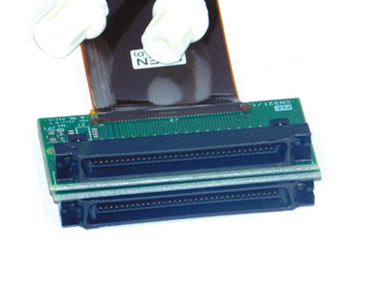 Cabezal GEN5 J SUV para la serie JV400 - M014400