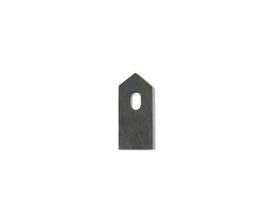 Cuchilla de corte para Mimaki JV2 / JV3 / JV4 / JV4 / CJV30-300-150 / JV150 - SPA-0064 / M201535 (Genérico) 