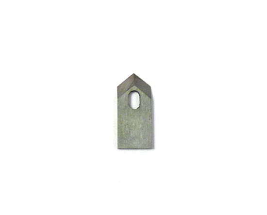 Cuchilla de corte para Mimaki JV2 / JV3 / JV4 / JV4 / CJV30-300-150 / JV150 - SPA-0064 / M201535 (Genérico) 