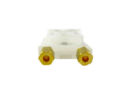 Conjunto de cabezal de válvula (amortiguador) para Epson Stylus Pro 11880/7700 DX6 