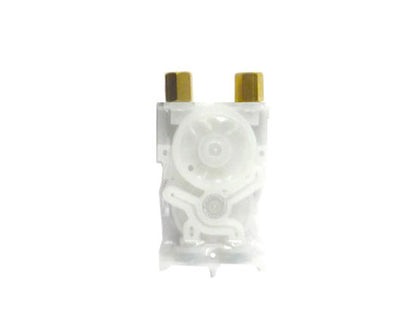 Conjunto de cabezal de válvula (amortiguador) para Epson Stylus Pro 11880/7700 DX6 