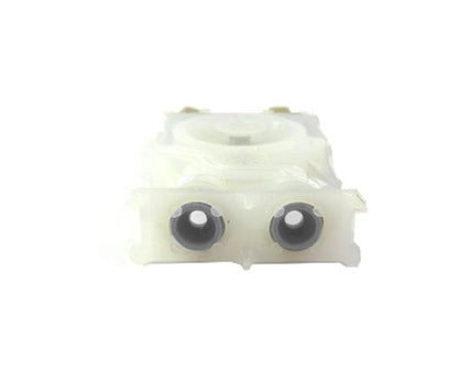 Conjunto de cabezal de válvula (amortiguador) para Epson Stylus Pro 11880/7700 DX6 