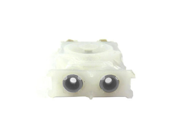 Conjunto de cabezal de válvula (amortiguador) para Epson Stylus Pro 11880/7700 DX6 