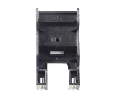 Soporte para impresora multifunción Mimaki CJV30 P - M602097