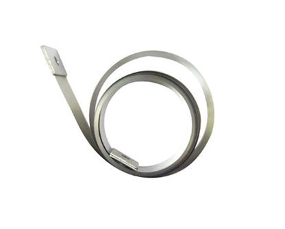 Cinturón de acero Rockhopper 3 90 - DF-42566 