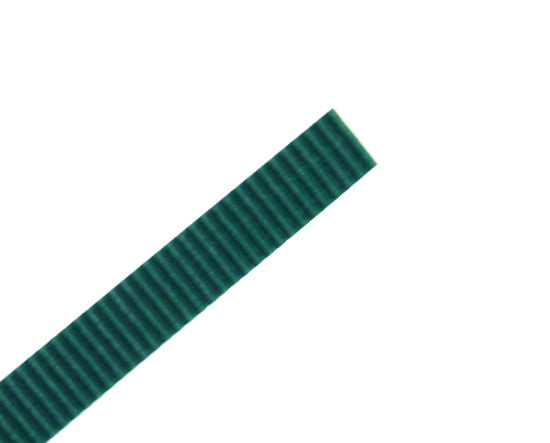 Correa de transmisión Y Mimaki CJV30-60 C-60 - M801109 (Original) 