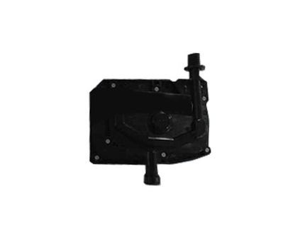 Ink Damper for Seiko 508GS Based Printers