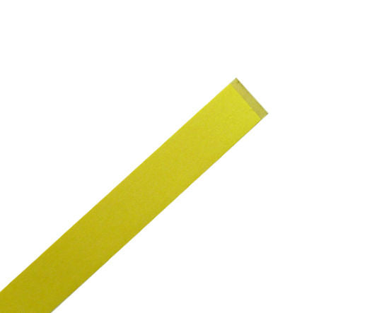 Goma de línea para lápiz Mimaki CG-75FX - SPC-0358 (Original) 