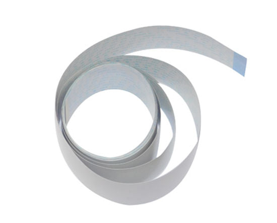 Cable FFC Mimaki UJF-3042 Fwr-tN2-p=1.0-l1-30-2300 - E300763 